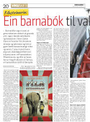 Síða 20