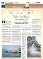 Síða 24
