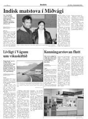 Síða 6