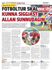 Síða 30