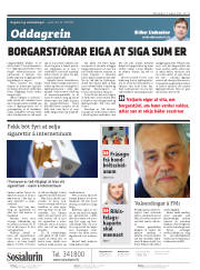Síða 2