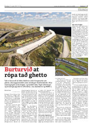 Síða 5