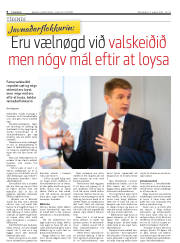 Síða 6