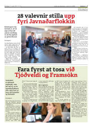Síða 7