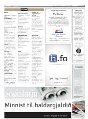 Síða 11