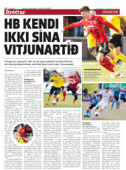 Síða 18