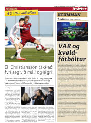Síða 23