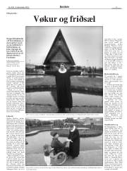 Síða 9