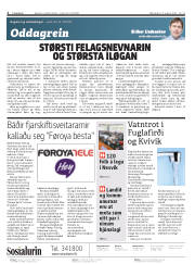 Síða 2