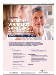 Síða 3