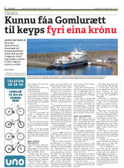 Síða 4