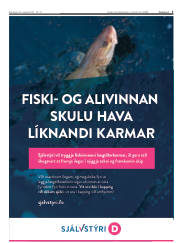 Síða 5