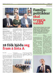 Síða 7