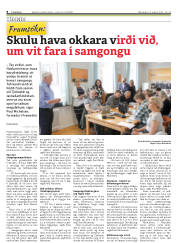 Síða 8