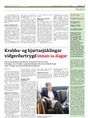 Síða 9