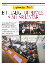 Síða 10