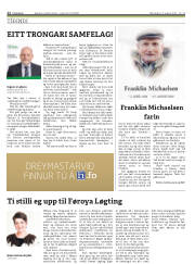 Síða 12