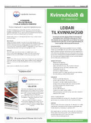 Síða 13