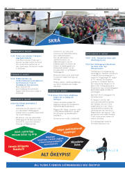 Síða 14