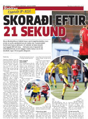Síða 22