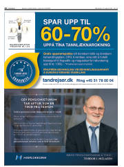 Síða 24