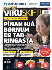 Síða 1