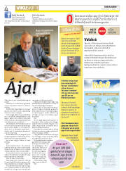 Síða 4
