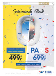 Síða 5