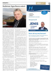 Síða 9