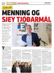Síða 10