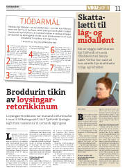 Síða 11