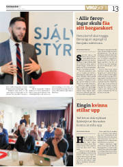 Síða 13