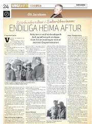 Síða 24