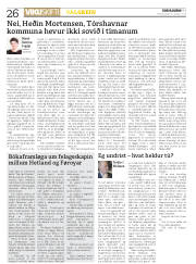 Síða 26