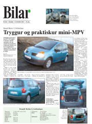 Síða 14