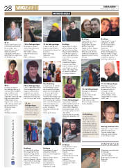 Síða 28