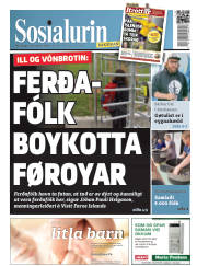 Síða 1