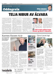 Síða 2