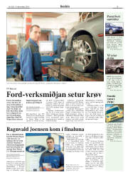 Síða 15