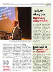 Síða 5