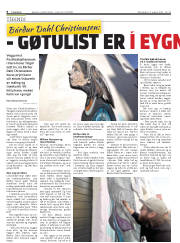 Síða 6