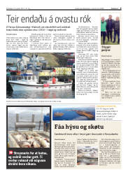 Síða 9
