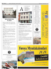 Síða 12