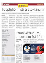Síða 14