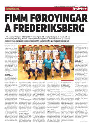 Síða 15