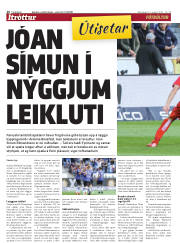 Síða 16