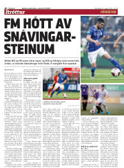 Síða 18