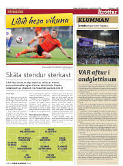 Síða 23