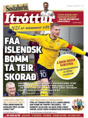 Síða 24