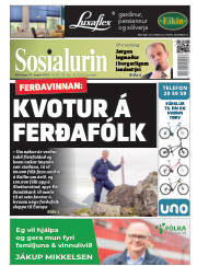 Síða 1
